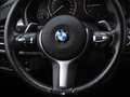 BMW X5 xDrive40e HIGH EXECUTIVE/ M-PAKKET/ TREKHAAK Black - thumbnail 12