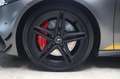 Mercedes-Benz A 45 AMG S 4MATIC+ Edition 1 PANO-MEMOR Grijs - thumbnail 40