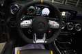 Mercedes-Benz A 45 AMG S 4MATIC+ Edition 1 PANO-MEMOR Grijs - thumbnail 23