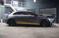 Mercedes-Benz A 45 AMG S 4MATIC+ Edition 1 PANO-MEMOR Grey - thumbnail 6