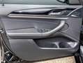 BMW X3 xDrive30d A M Sportpaket GSD AHK 360° DAB 1VB Schwarz - thumbnail 15