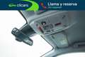 Peugeot 208 Active Pack Eléctrico 100kW Blanco - thumbnail 33