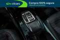 Peugeot 208 Active Pack Eléctrico 100kW Blanco - thumbnail 27