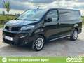 Fiat Scudo L3H1 2.0 MultiJet 145 PK Negru - thumbnail 6