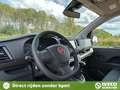 Fiat Scudo L3H1 2.0 MultiJet 145 PK Fekete - thumbnail 11