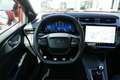 Ford Puma ST-Line *5 J. Garantie SHZ Kamera Navi* Rojo - thumbnail 10