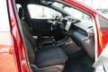 Ford Puma ST-Line *5 J. Garantie SHZ Kamera Navi* Rojo - thumbnail 16