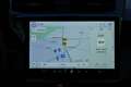 Ford Puma ST-Line *5 J. Garantie SHZ Kamera Navi* Rojo - thumbnail 12