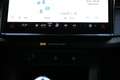 Ford Puma ST-Line *5 J. Garantie SHZ Kamera Navi* Rojo - thumbnail 14