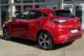 Ford Puma ST-Line *5 J. Garantie SHZ Kamera Navi* Rojo - thumbnail 6