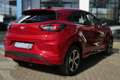 Ford Puma ST-Line *5 J. Garantie SHZ Kamera Navi* Rojo - thumbnail 4