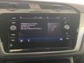 Volkswagen Touran 1.5 TSI DSG Comfortline 7 SITZE*LED*ACC 110 kW ... Schwarz - thumbnail 12