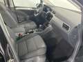 Volkswagen Touran 1.5 TSI DSG Comfortline 7 SITZE*LED*ACC 110 kW ... Schwarz - thumbnail 5