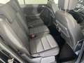Volkswagen Touran 1.5 TSI DSG Comfortline 7 SITZE*LED*ACC 110 kW ... Schwarz - thumbnail 21