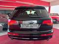 Audi Q7 4.2TDI 3x S Line Pano ACC Luft FondTV Kamera Schwarz - thumbnail 8