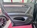 Audi Q7 4.2TDI 3x S Line Pano ACC Luft FondTV Kamera Schwarz - thumbnail 32