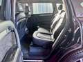 Audi Q7 4.2TDI 3x S Line Pano ACC Luft FondTV Kamera Schwarz - thumbnail 28