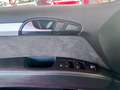 Audi Q7 4.2TDI 3x S Line Pano ACC Luft FondTV Kamera Schwarz - thumbnail 20