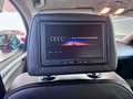 Audi Q7 4.2TDI 3x S Line Pano ACC Luft FondTV Kamera Schwarz - thumbnail 29
