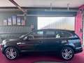 Audi Q7 4.2TDI 3x S Line Pano ACC Luft FondTV Kamera Schwarz - thumbnail 10