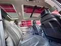 Audi Q7 4.2TDI 3x S Line Pano ACC Luft FondTV Kamera Schwarz - thumbnail 4