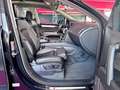 Audi Q7 4.2TDI 3x S Line Pano ACC Luft FondTV Kamera Schwarz - thumbnail 24