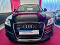 Audi Q7 4.2TDI 3x S Line Pano ACC Luft FondTV Kamera Schwarz - thumbnail 5
