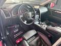 Audi Q7 4.2TDI 3x S Line Pano ACC Luft FondTV Kamera Schwarz - thumbnail 19