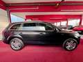 Audi Q7 4.2TDI 3x S Line Pano ACC Luft FondTV Kamera Schwarz - thumbnail 6