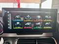 Audi Q7 4.2TDI 3x S Line Pano ACC Luft FondTV Kamera Schwarz - thumbnail 22