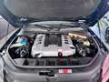 Audi Q7 4.2TDI 3x S Line Pano ACC Luft FondTV Kamera Schwarz - thumbnail 39