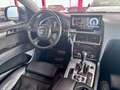 Audi Q7 4.2TDI 3x S Line Pano ACC Luft FondTV Kamera Schwarz - thumbnail 3
