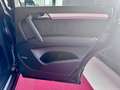 Audi Q7 4.2TDI 3x S Line Pano ACC Luft FondTV Kamera Schwarz - thumbnail 36