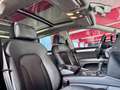 Audi Q7 4.2TDI 3x S Line Pano ACC Luft FondTV Kamera Schwarz - thumbnail 25