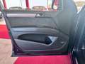 Audi Q7 4.2TDI 3x S Line Pano ACC Luft FondTV Kamera Schwarz - thumbnail 23