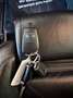 Audi Q7 4.2TDI 3x S Line Pano ACC Luft FondTV Kamera Schwarz - thumbnail 12