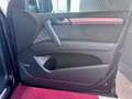 Audi Q7 4.2TDI 3x S Line Pano ACC Luft FondTV Kamera Schwarz - thumbnail 27
