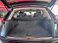 Audi Q7 4.2TDI 3x S Line Pano ACC Luft FondTV Kamera Schwarz - thumbnail 37