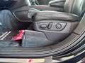 Audi Q7 4.2TDI 3x S Line Pano ACC Luft FondTV Kamera Schwarz - thumbnail 18
