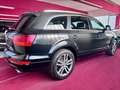 Audi Q7 4.2TDI 3x S Line Pano ACC Luft FondTV Kamera Schwarz - thumbnail 7