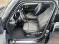 MINI Cooper S (2) F55 2.0 178CV Schwarz - thumbnail 6