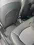 MINI Cooper S (2) F55 2.0 178CV Schwarz - thumbnail 9