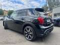 MINI Cooper S (2) F55 2.0 178CV Noir - thumbnail 4