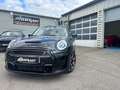 MINI Cooper S (2) F55 2.0 178CV Noir - thumbnail 2