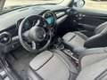 MINI Cooper S (2) F55 2.0 178CV Noir - thumbnail 7