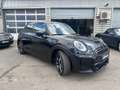 MINI Cooper S (2) F55 2.0 178CV Noir - thumbnail 5