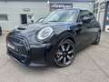 MINI Cooper S (2) F55 2.0 178CV Schwarz - thumbnail 3
