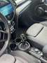MINI Cooper S (2) F55 2.0 178CV Schwarz - thumbnail 8