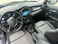 MINI Cooper S (2) F55 2.0 178CV Noir - thumbnail 10