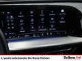 Audi Q5 sportback 2.0 tdi mhev+ s line edition quattro 204 - thumbnail 17